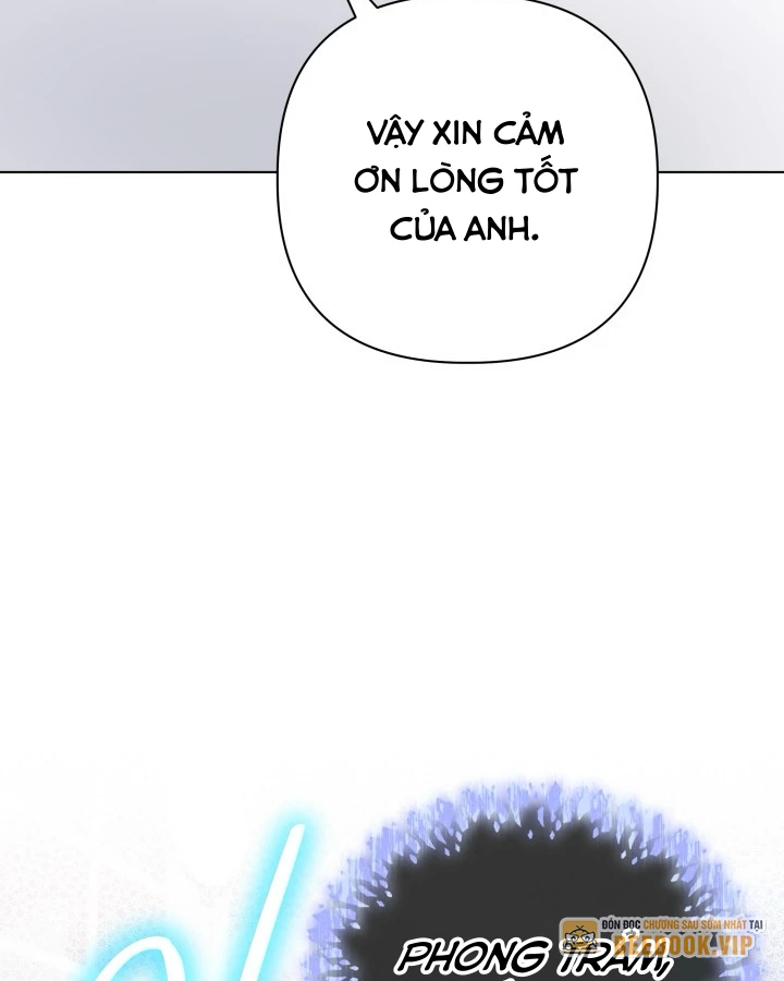 Đại Pháp Sư Thần Thoại Tái Lâm Chapter 46 - 69