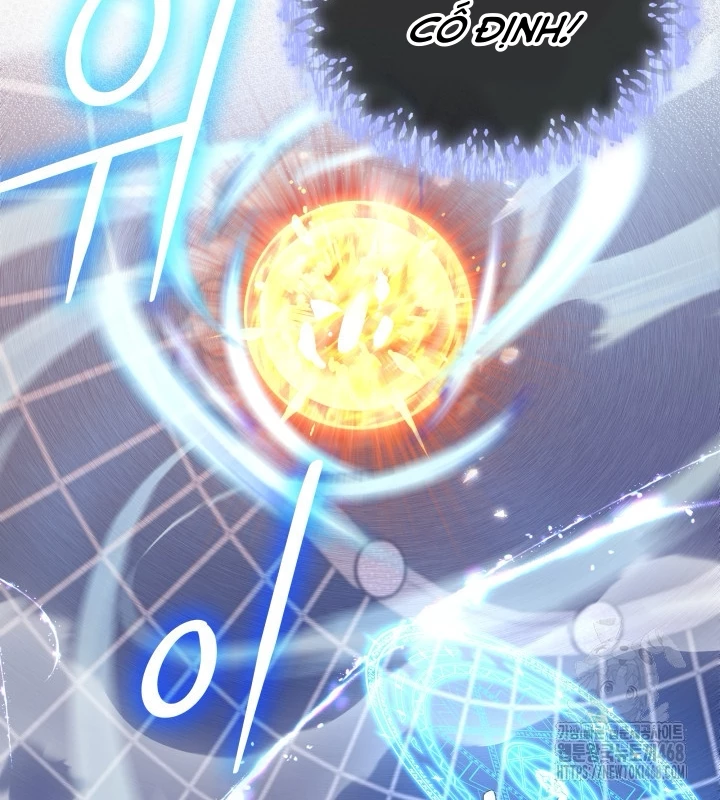 Đại Pháp Sư Thần Thoại Tái Lâm Chapter 46 - 70