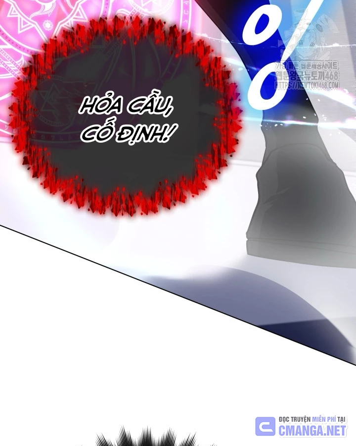 Đại Pháp Sư Thần Thoại Tái Lâm Chapter 46 - 72