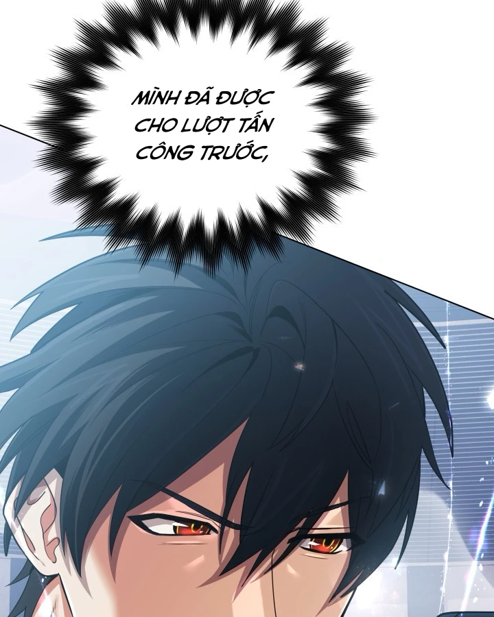 Đại Pháp Sư Thần Thoại Tái Lâm Chapter 46 - 73