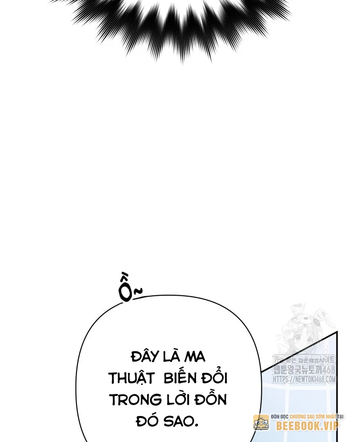 Đại Pháp Sư Thần Thoại Tái Lâm Chapter 46 - 75