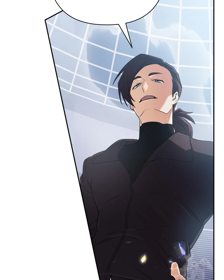 Đại Pháp Sư Thần Thoại Tái Lâm Chapter 46 - 76