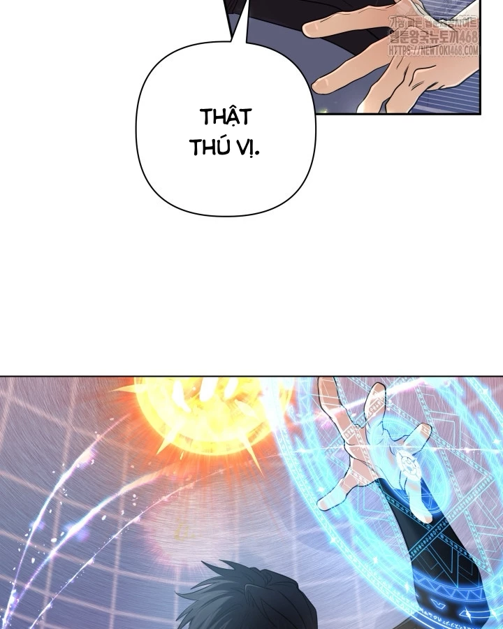 Đại Pháp Sư Thần Thoại Tái Lâm Chapter 46 - 77