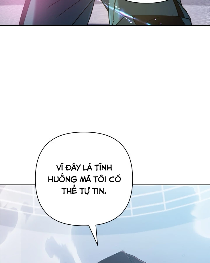 Đại Pháp Sư Thần Thoại Tái Lâm Chapter 46 - 79