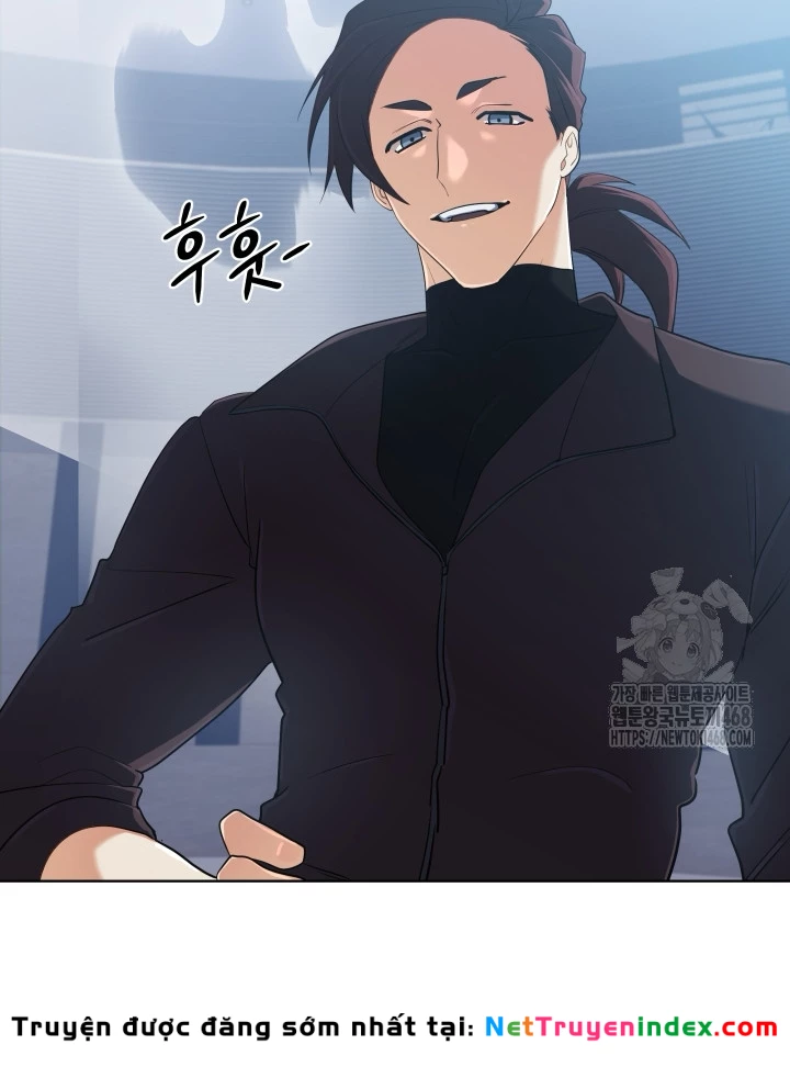 Đại Pháp Sư Thần Thoại Tái Lâm Chapter 46 - 80