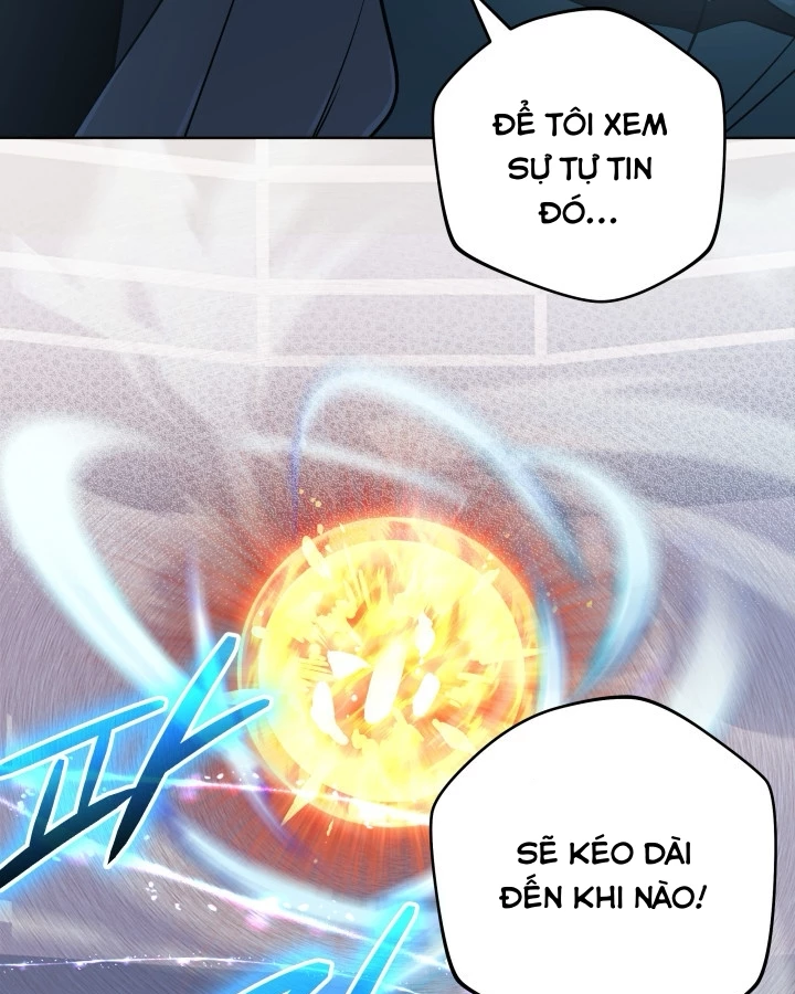 Đại Pháp Sư Thần Thoại Tái Lâm Chapter 46 - 82