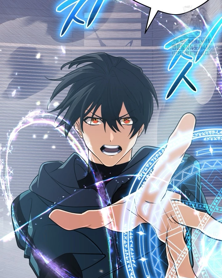 Đại Pháp Sư Thần Thoại Tái Lâm Chapter 46 - 83