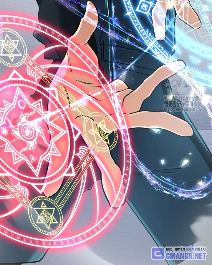 Đại Pháp Sư Thần Thoại Tái Lâm Chapter 46 - 84