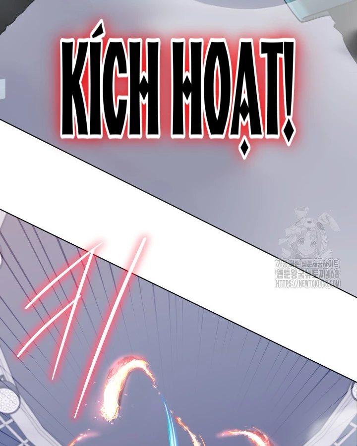 Đại Pháp Sư Thần Thoại Tái Lâm Chapter 46 - 85