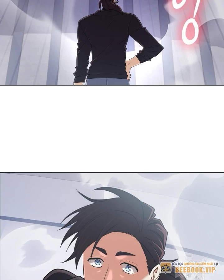 Đại Pháp Sư Thần Thoại Tái Lâm Chapter 46 - 87