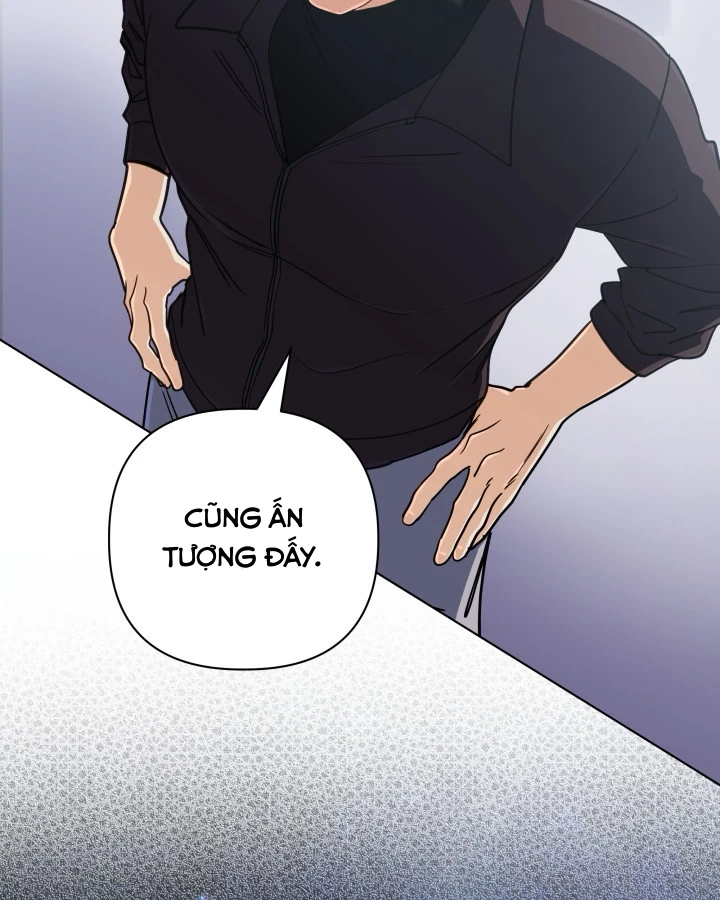 Đại Pháp Sư Thần Thoại Tái Lâm Chapter 46 - 89