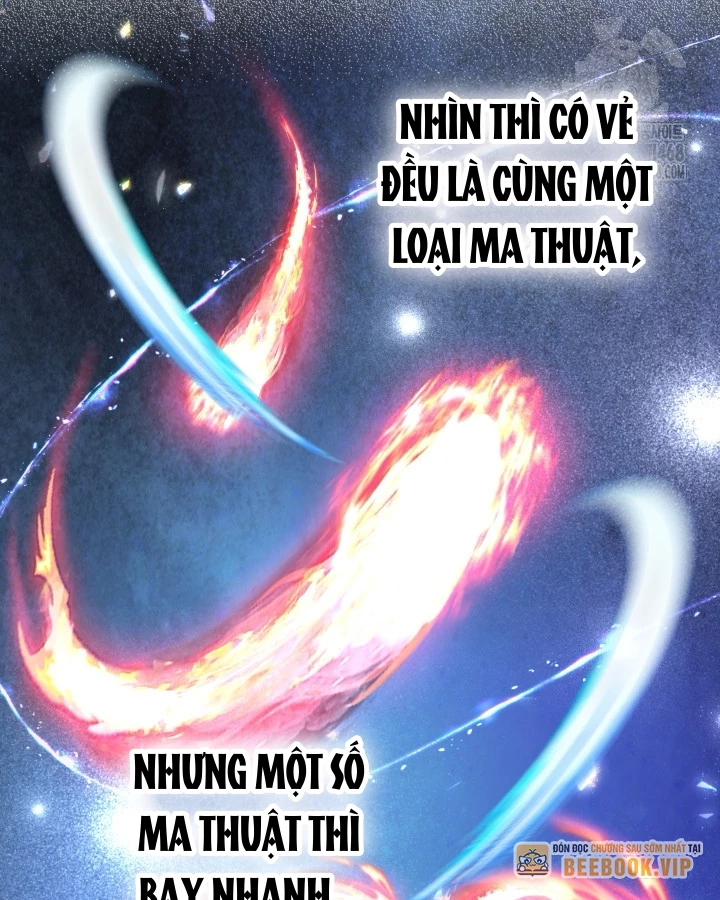 Đại Pháp Sư Thần Thoại Tái Lâm Chapter 46 - 90