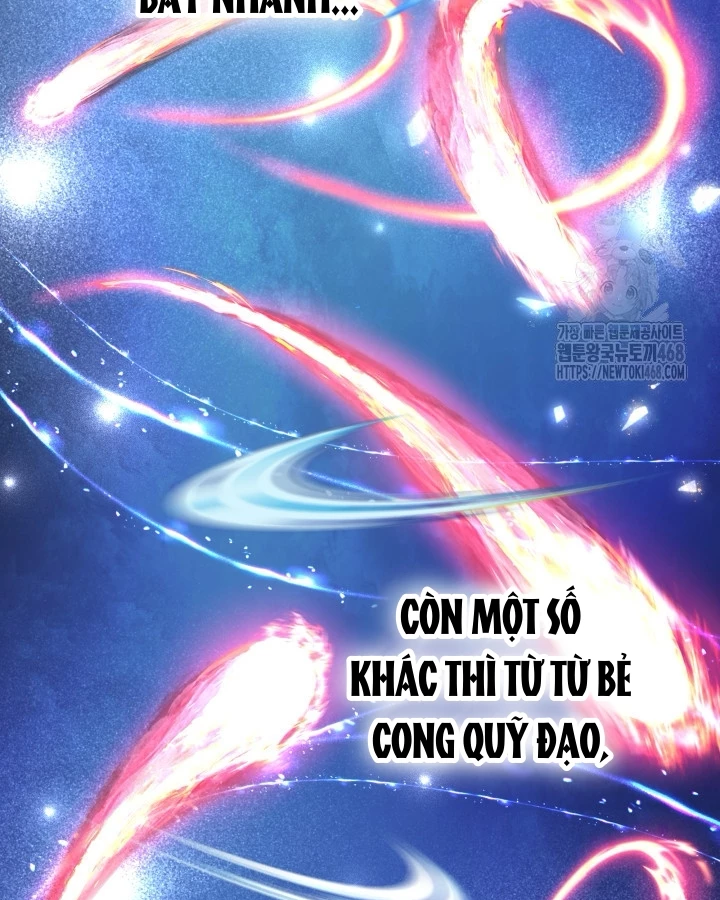 Đại Pháp Sư Thần Thoại Tái Lâm Chapter 46 - 91