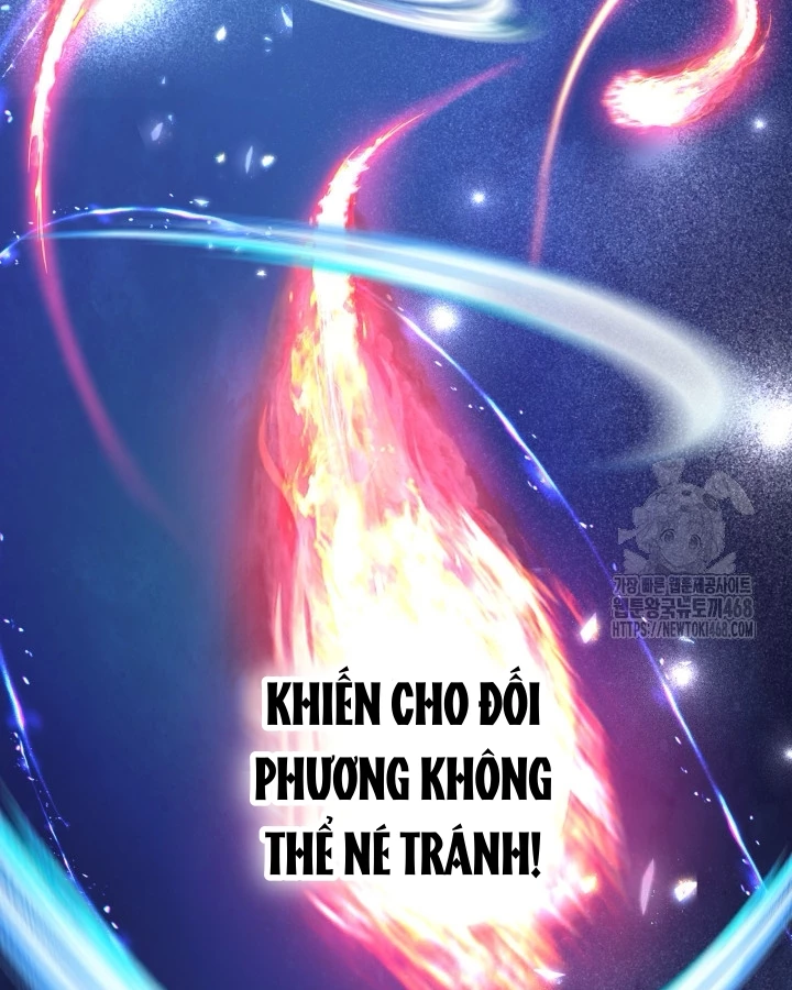 Đại Pháp Sư Thần Thoại Tái Lâm Chapter 46 - 92