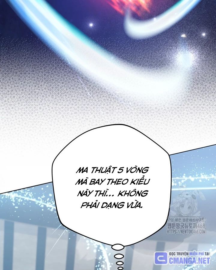 Đại Pháp Sư Thần Thoại Tái Lâm Chapter 46 - 93