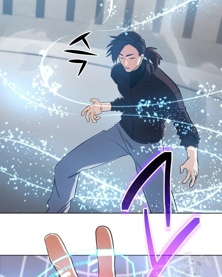 Đại Pháp Sư Thần Thoại Tái Lâm Chapter 46 - 94