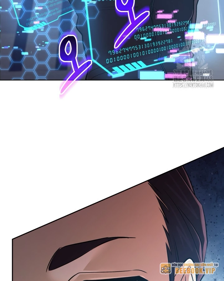 Đại Pháp Sư Thần Thoại Tái Lâm Chapter 46 - 96