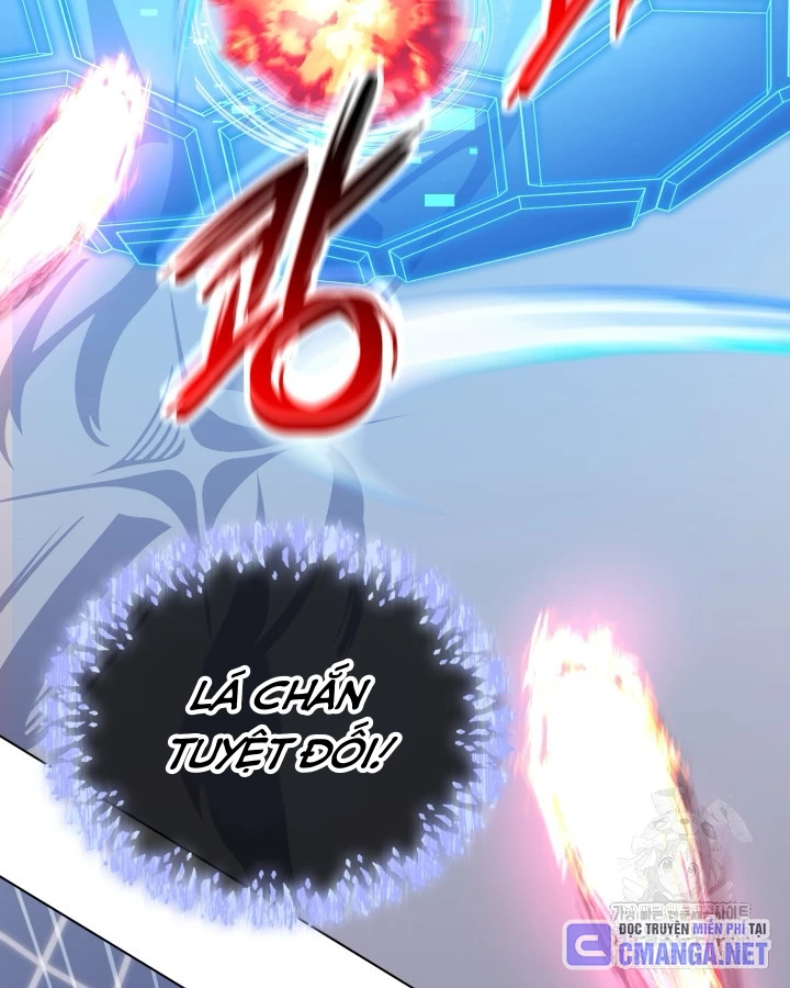 Đại Pháp Sư Thần Thoại Tái Lâm Chapter 46 - 99