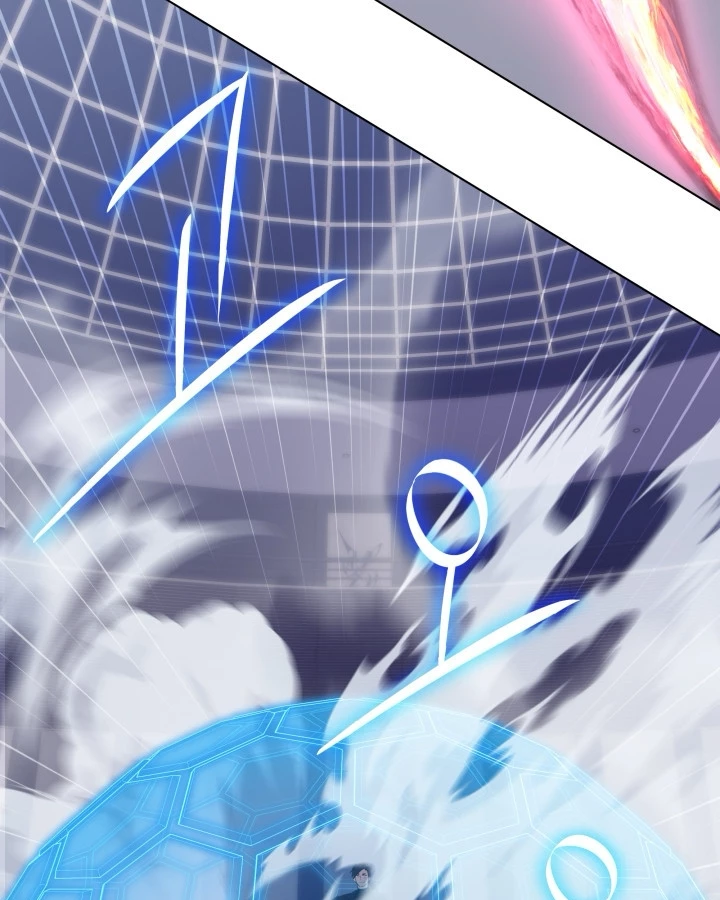 Đại Pháp Sư Thần Thoại Tái Lâm Chapter 46 - 100