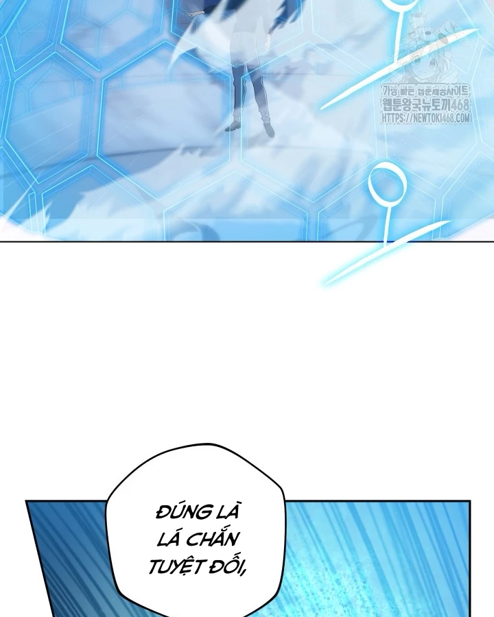 Đại Pháp Sư Thần Thoại Tái Lâm Chapter 46 - 101