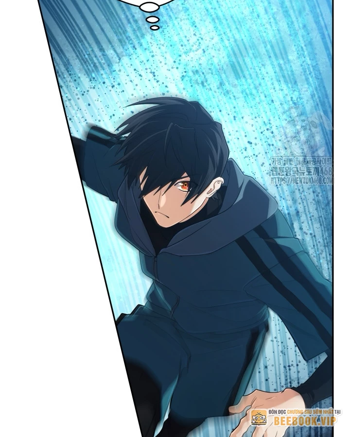 Đại Pháp Sư Thần Thoại Tái Lâm Chapter 46 - 102