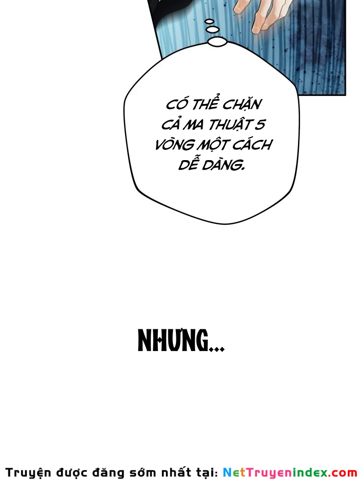 Đại Pháp Sư Thần Thoại Tái Lâm Chapter 46 - 103