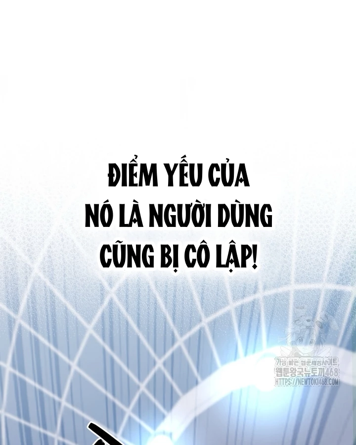 Đại Pháp Sư Thần Thoại Tái Lâm Chapter 46 - 104