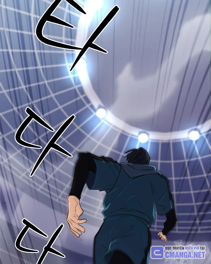 Đại Pháp Sư Thần Thoại Tái Lâm Chapter 46 - 105