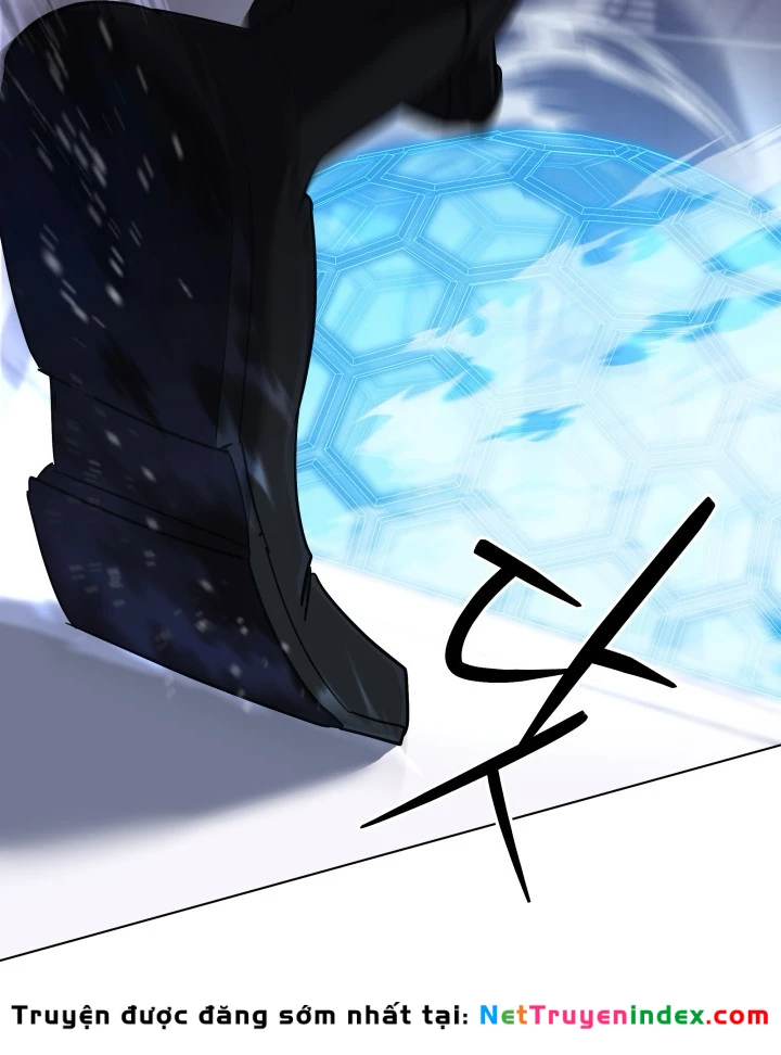 Đại Pháp Sư Thần Thoại Tái Lâm Chapter 46 - 107