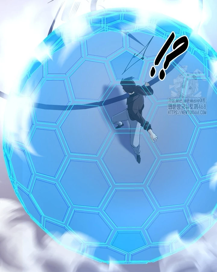 Đại Pháp Sư Thần Thoại Tái Lâm Chapter 46 - 109