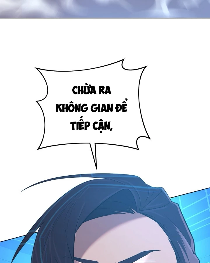 Đại Pháp Sư Thần Thoại Tái Lâm Chapter 46 - 110