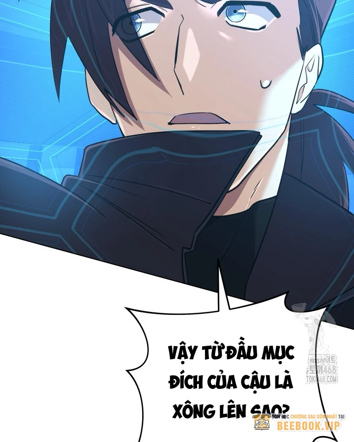 Đại Pháp Sư Thần Thoại Tái Lâm Chapter 46 - 111