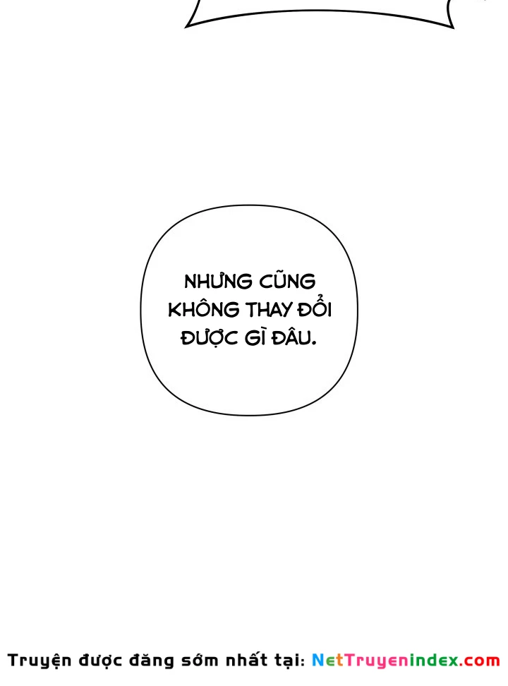 Đại Pháp Sư Thần Thoại Tái Lâm Chapter 46 - 112