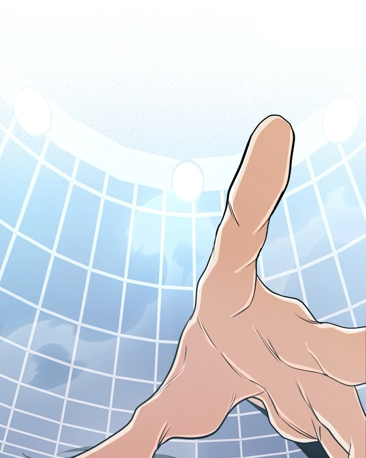 Đại Pháp Sư Thần Thoại Tái Lâm Chapter 46 - 113