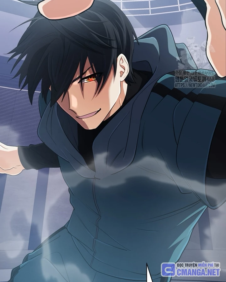 Đại Pháp Sư Thần Thoại Tái Lâm Chapter 46 - 114