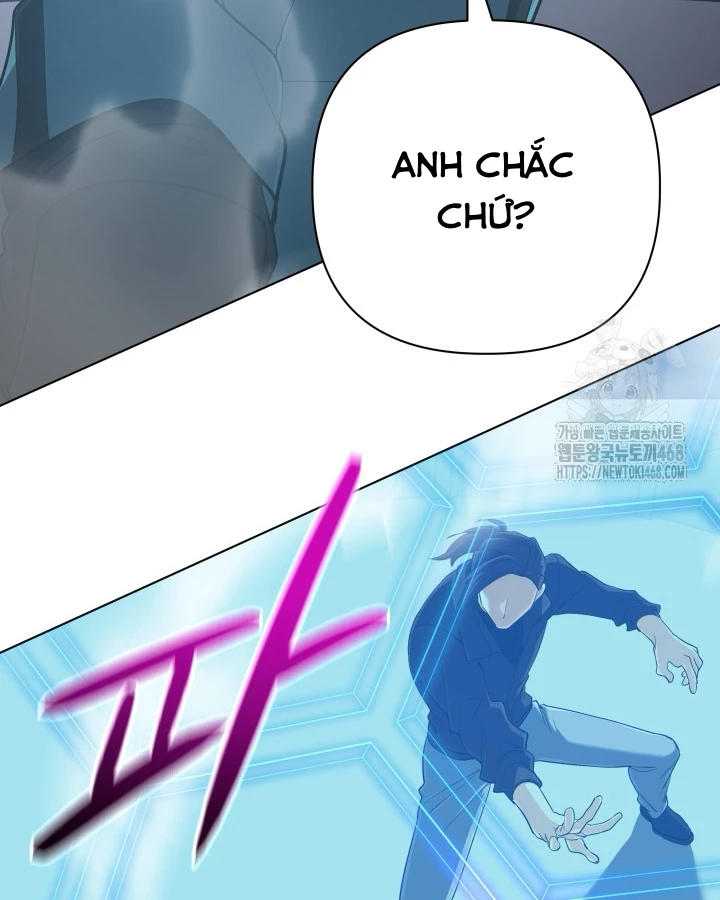 Đại Pháp Sư Thần Thoại Tái Lâm Chapter 46 - 115