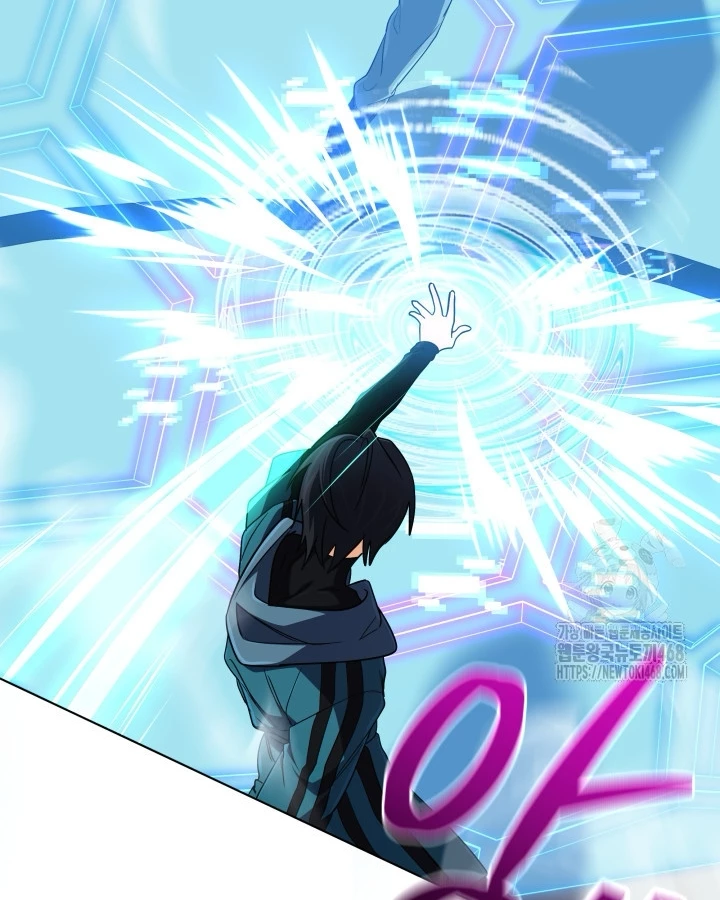 Đại Pháp Sư Thần Thoại Tái Lâm Chapter 46 - 116