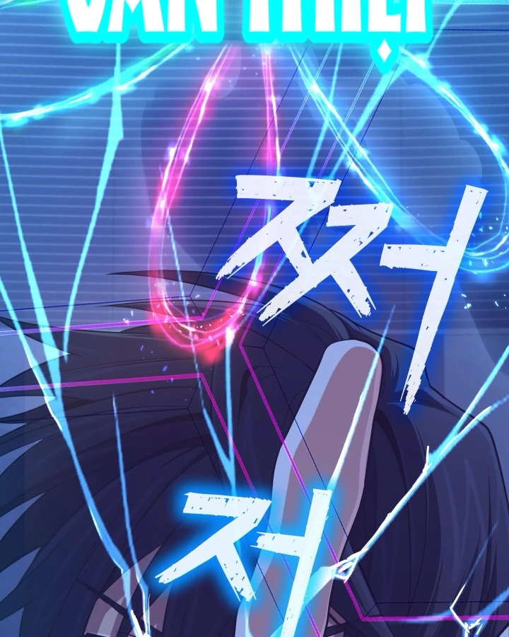 Đại Pháp Sư Thần Thoại Tái Lâm Chapter 46 - 118