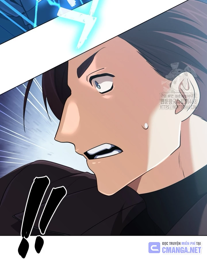 Đại Pháp Sư Thần Thoại Tái Lâm Chapter 46 - 120