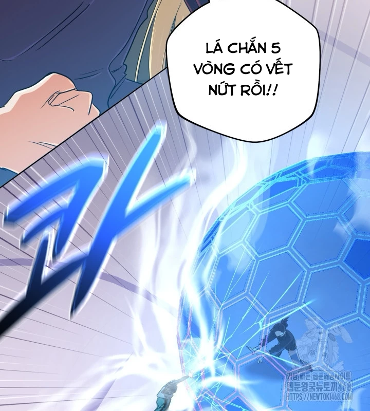 Đại Pháp Sư Thần Thoại Tái Lâm Chapter 46 - 122