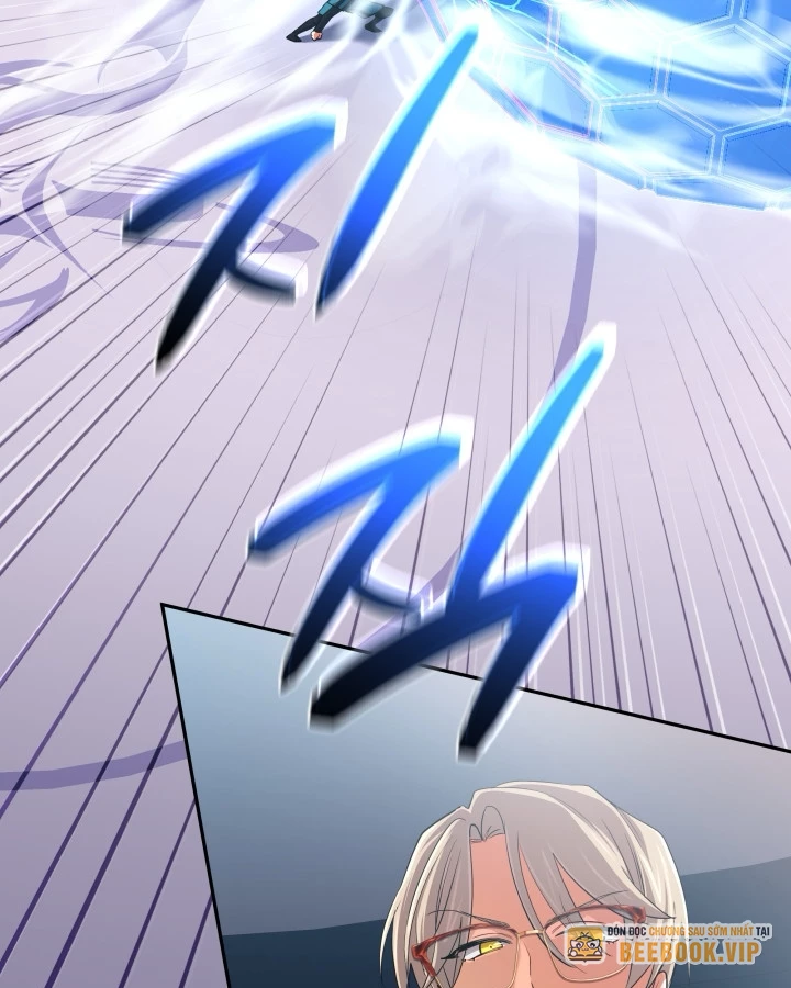 Đại Pháp Sư Thần Thoại Tái Lâm Chapter 46 - 123