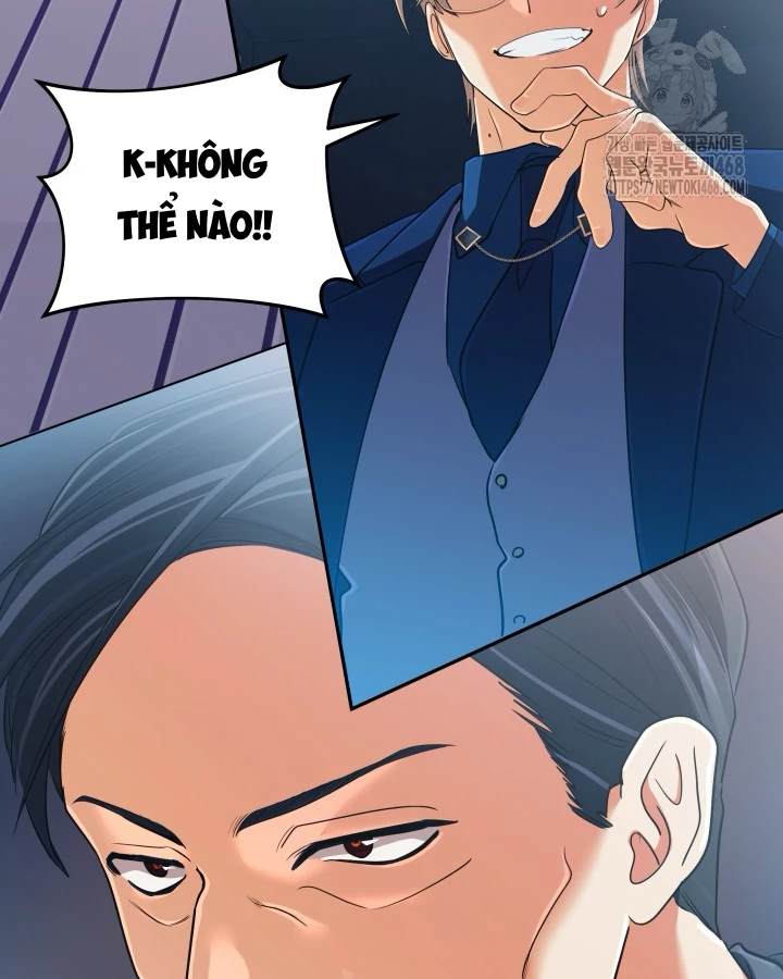 Đại Pháp Sư Thần Thoại Tái Lâm Chapter 46 - 124