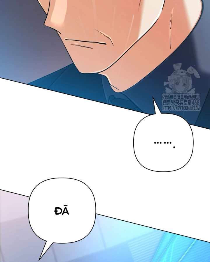 Đại Pháp Sư Thần Thoại Tái Lâm Chapter 46 - 125