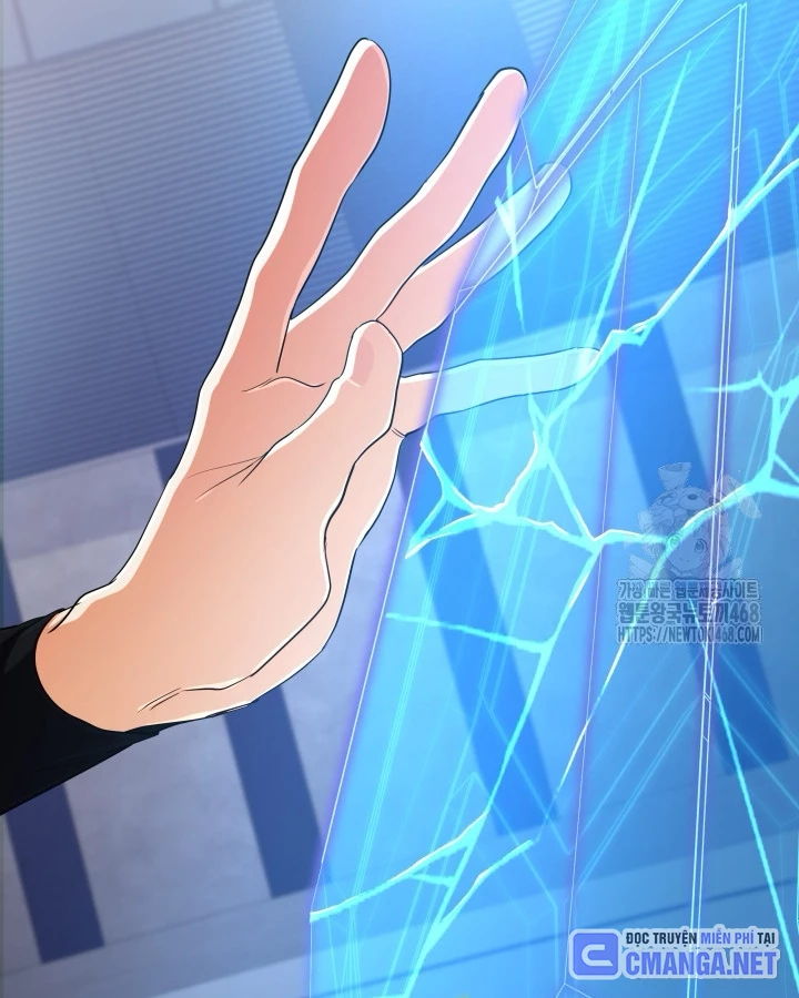 Đại Pháp Sư Thần Thoại Tái Lâm Chapter 46 - 126