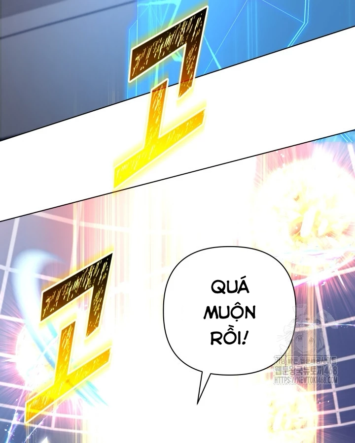 Đại Pháp Sư Thần Thoại Tái Lâm Chapter 46 - 127