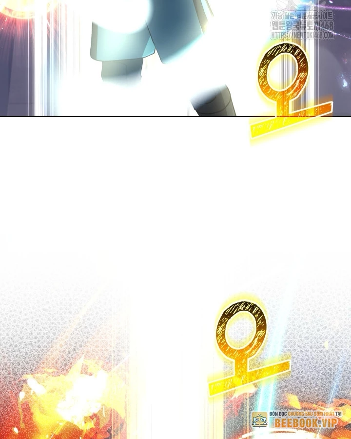 Đại Pháp Sư Thần Thoại Tái Lâm Chapter 46 - 129