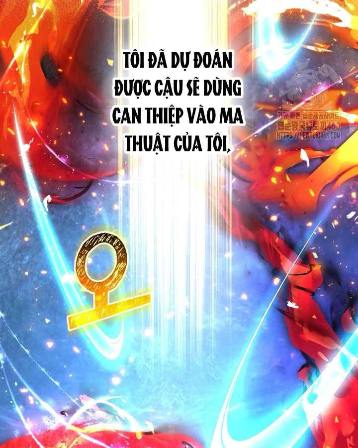 Đại Pháp Sư Thần Thoại Tái Lâm Chapter 46 - 130