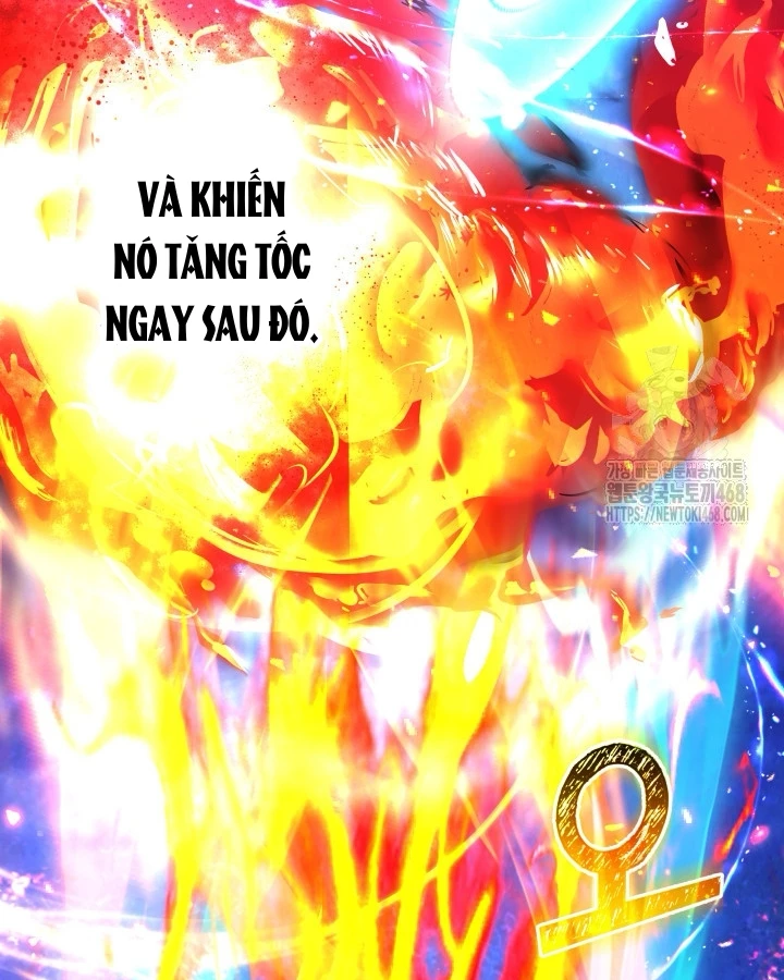 Đại Pháp Sư Thần Thoại Tái Lâm Chapter 46 - 131