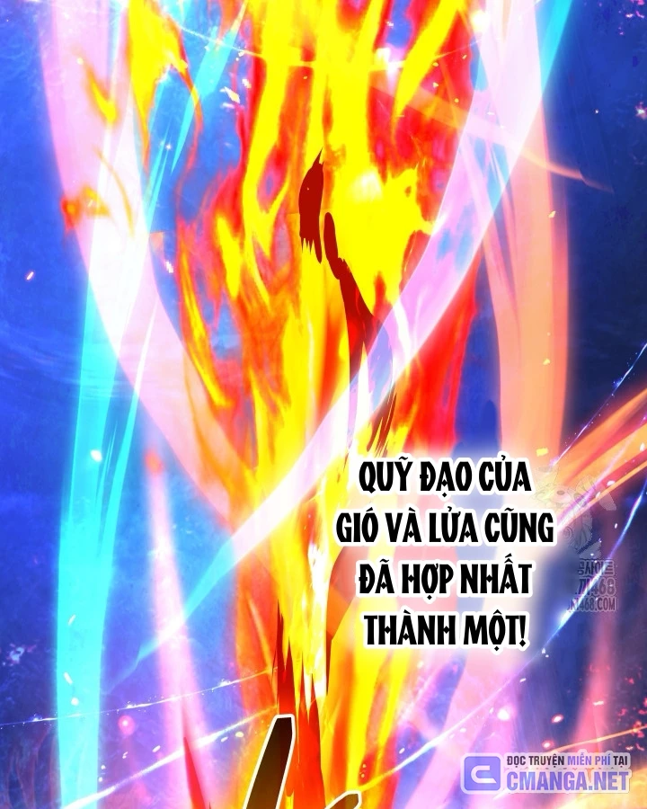 Đại Pháp Sư Thần Thoại Tái Lâm Chapter 46 - 132