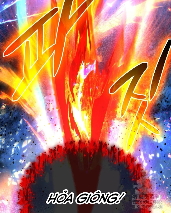 Đại Pháp Sư Thần Thoại Tái Lâm Chapter 46 - 133